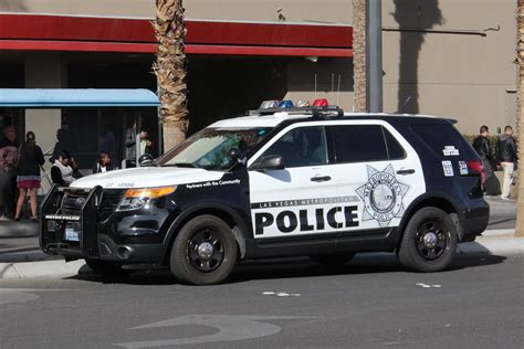 lv lomas delivery police|Las Vegas Metropolitan Police Department .